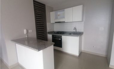 ARRIENDO APARTAMENTO EN MILN, MANIZALES CALDAS