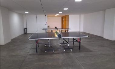 ARRIENDO APARTAMENTO EN MILN, MANIZALES CALDAS