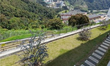 ARRIENDO APARTAMENTO EN MILN, MANIZALES CALDAS