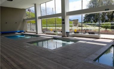 ARRIENDO APARTAMENTO EN MILN, MANIZALES CALDAS