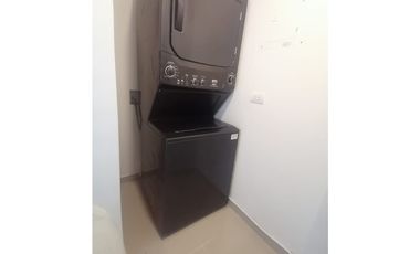 ARRIENDO APARTAMENTO EN MILN, MANIZALES CALDAS