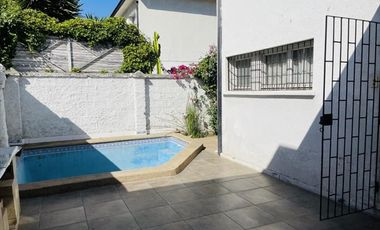 OPORTUNIDAD LEY PEREIRA - MANQUEHUE SUR**APOQUINDO