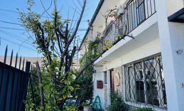 OPORTUNIDAD LEY PEREIRA - MANQUEHUE SUR**APOQUINDO