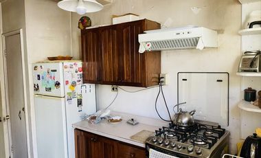 OPORTUNIDAD LEY PEREIRA - MANQUEHUE SUR**APOQUINDO