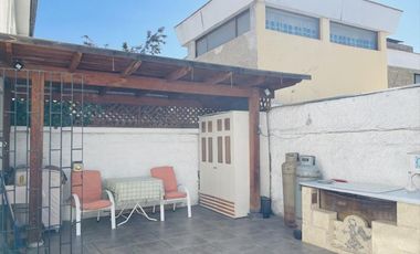 OPORTUNIDAD LEY PEREIRA - MANQUEHUE SUR**APOQUINDO