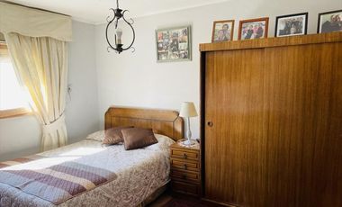 OPORTUNIDAD LEY PEREIRA - MANQUEHUE SUR**APOQUINDO