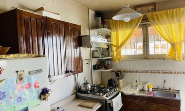 OPORTUNIDAD LEY PEREIRA - MANQUEHUE SUR**APOQUINDO