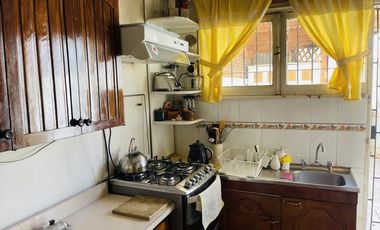 OPORTUNIDAD LEY PEREIRA - MANQUEHUE SUR**APOQUINDO