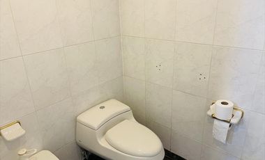 OPORTUNIDAD!! SAN DAMIAN EXCLUSIVO 5 ESTACIONAMIENTOS