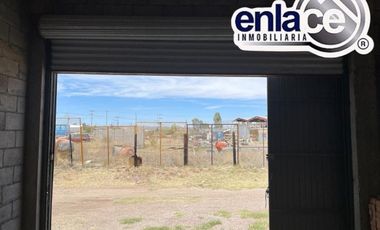 BODEGA EN VENTA.