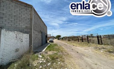 BODEGA EN VENTA.