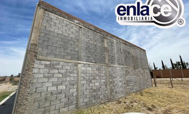 BODEGA EN VENTA.