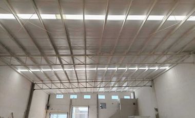Bodega en venta en Santa Catarina, Parque industrial IBP 200
