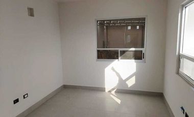 Bodega en venta en Santa Catarina, Parque industrial IBP 200