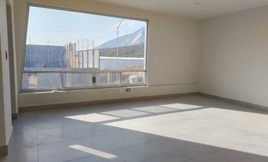 Bodega en venta en Santa Catarina, Parque industrial IBP 200