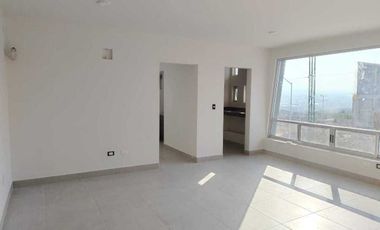 Bodega en venta en Santa Catarina, Parque industrial IBP 200