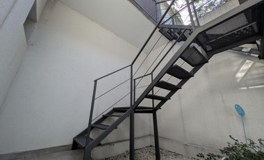 CASA VENTA VICENTE LOPEZ 4 AMBIENTES COCHERA APT CREDITO