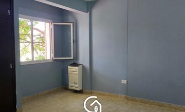Departamento en  Neuquén capital