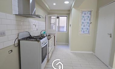 Departamento en  Neuquén capital
