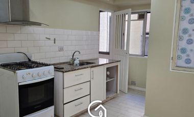 Departamento en  Neuquén capital