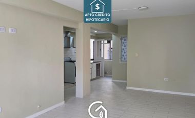 Departamento en  Neuquén capital
