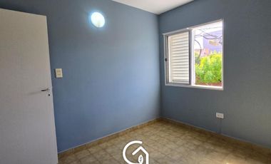 Departamento en  Neuquén capital