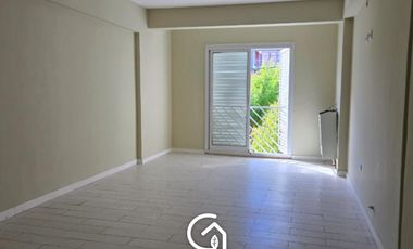 Departamento en  Neuquén capital