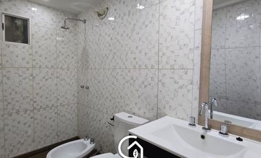 Departamento en  Neuquén capital