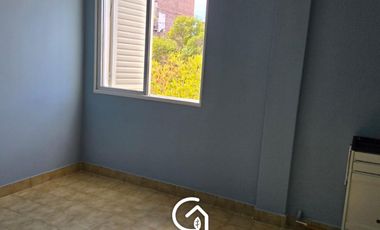 Departamento en  Neuquén capital
