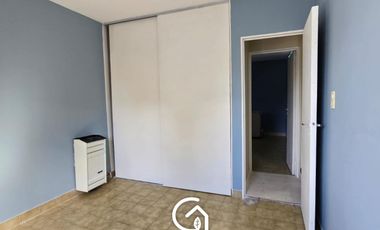 Departamento en  Neuquén capital