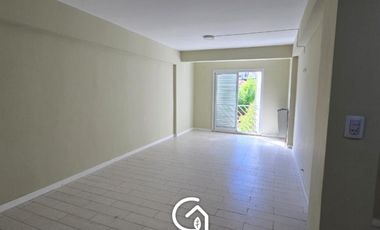 Departamento en  Neuquén capital