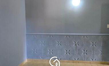 Departamento en  Neuquén capital