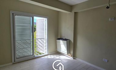Departamento en  Neuquén capital