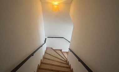 duplex 3 amb, con doble cochera