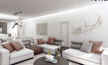 Baja Ocean Front Condo