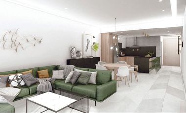 Baja Ocean Front Condo