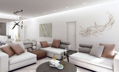 Baja Ocean Front Condo