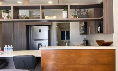 Apartment for sale in Rosarito