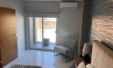 Apartment for sale in Rosarito