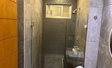 Depa en venta en Rosarito