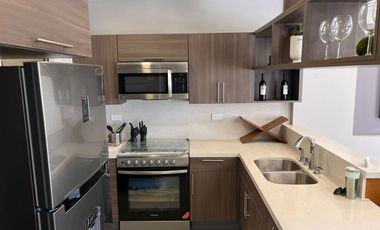 Depa en venta en Rosarito