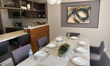 Depa en venta en Rosarito