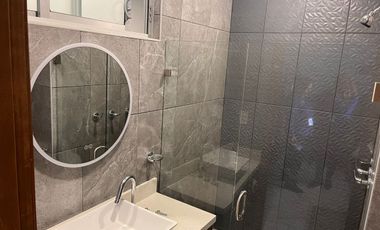 Depa en venta en Rosarito