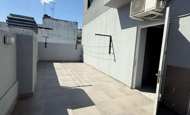 Monoambiente en Venta - Full Amenities - Villa Crespo