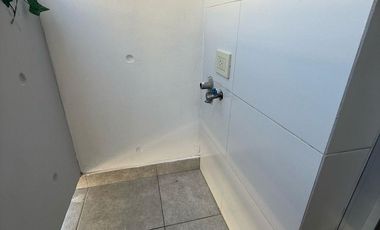 Monoambiente en Venta - Full Amenities - Villa Crespo