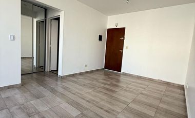 Monoambiente en Venta - Full Amenities - Villa Crespo