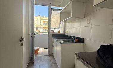 Monoambiente en Venta - Full Amenities - Villa Crespo