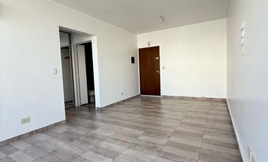 Monoambiente en Venta - Full Amenities - Villa Crespo