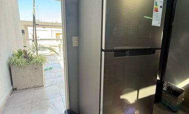 Monoambiente en Venta - Full Amenities - Villa Crespo