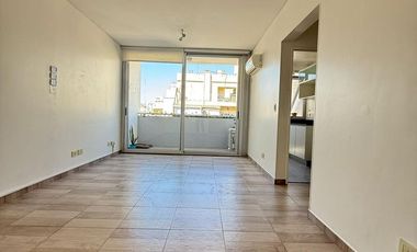 Monoambiente en Venta - Full Amenities - Villa Crespo